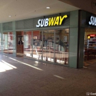 Foto zu Subway am Ostbahnhof: 