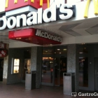 Foto zu McDonalds Restaurant: 