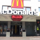 Foto zu McDonalds Restaurant: 