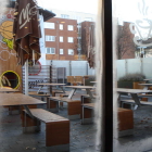 Foto zu McDonald's: 