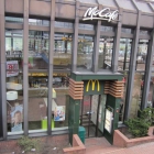 Foto zu McDonald's Restaurant: 
