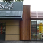 Foto zu McDonald's: 