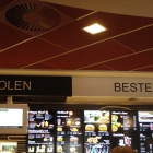 Foto zu McDonald's: 
