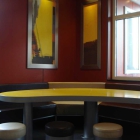 Foto zu McDonald's: 