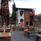 Foto zu McDonald's: 