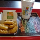 Foto zu McDonald's: 