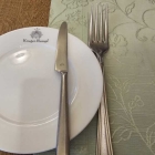 Foto zu Weinstube im Weingut Kruger-Rumpf: .