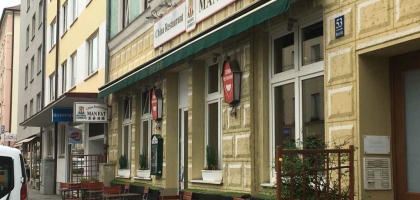 Fotoalbum: User Fotos