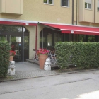 Foto zu Zoe's Restaurant: 