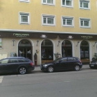 Foto zu Nam Nam: 