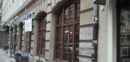 Fotoalbum: User Fotos