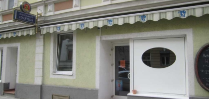 Fotoalbum: User Fotos