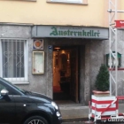 Foto zu Austernkeller: 