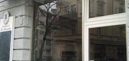 Fotoalbum: User Fotos