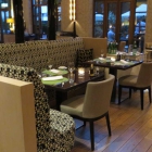 Foto zu Davvero · The Charles Hotel: 