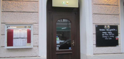 Fotoalbum: User Fotos