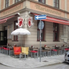 Foto zu Mariannenhof: 