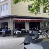 Bild von Trattoria Seitz