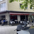 Foto zu Trattoria Seitz: 