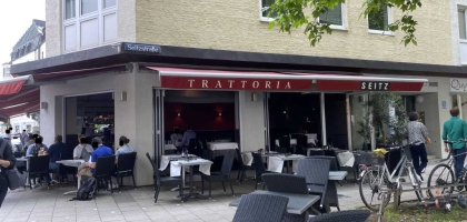 Fotoalbum: User Fotos