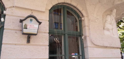 Fotoalbum: User Fotos
