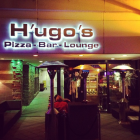 Foto zu H'ugo's: 