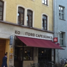 Foto zu Bar Centrale: 