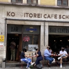 Foto zu Bar Centrale: 