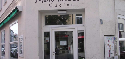 Fotoalbum: User Fotos