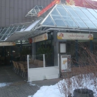 Foto zu Cedar Lounge: 