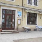 Foto zu Molos: 