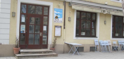 Fotoalbum: User Fotos