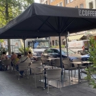 Foto zu Coffee Fellows: 