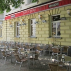 Foto zu Caffé Florian: 
