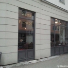 Foto zu Hungriges Herz: 