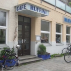 Foto zu Ruffini: 