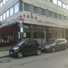 Foto zu Saha: 