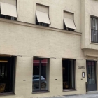 Foto zu Grapes Weinbar: 