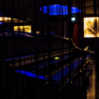 Foto zu The Martini Club: 