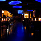 Foto zu The Martini Club: 