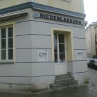 Foto zu Niederlassung | Bar & Gin Tasting: 