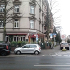 Foto zu Unter den Linden: 
