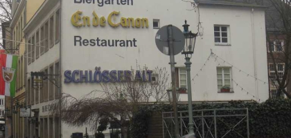 Fotoalbum: User Fotos