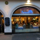 Foto zu Restaurant Das Fischhaus: 