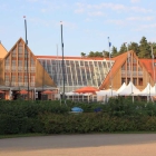 Foto zu Strandhotel Seehof: 