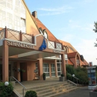 Foto zu Strandhotel Seehof: 