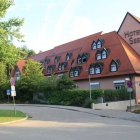 Foto zu Strandhotel Seehof: 