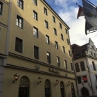 Foto zu Hard Rock Café München: 