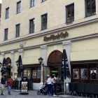 Foto zu Hard Rock Café München: 