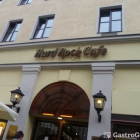 Foto zu Hard Rock Café München: 